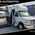 2014 Ford Econoline E350 E-350 Mobility Wheelchair NEMT Van Shuttle 1 thumbnail