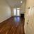1 Bed/1Bath with Loft 1 thumbnail