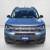 2022 Ford Bronco Sport 4x4 4WD Big Bend SUV 2 thumbnail