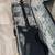 Ibanez PS120 electric guitar 4 thumbnail