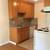 QUIET & BRIGHT UPSTAIRS 2BR/2BA CONDO UNION CITY 3 thumbnail