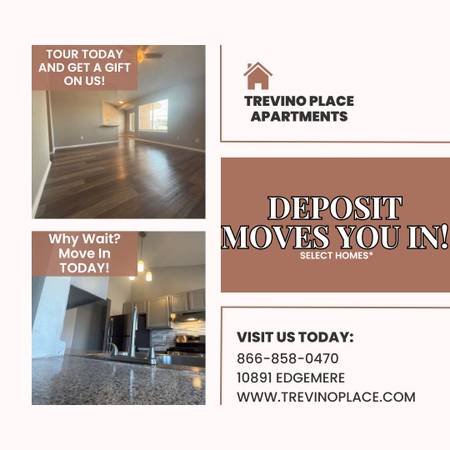 1 π» MONSTER DEAL β EXTREME PRICE DROP ON 1 BEDROOM! 1