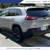 2016 Jeep Cherokee - Financing Available! 10 thumbnail