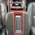 2014 Cadillac Escalade, Premium AWD 79K Miles 20 thumbnail