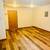 Newly updated studio Long Term Rental and Pets OK 3 thumbnail