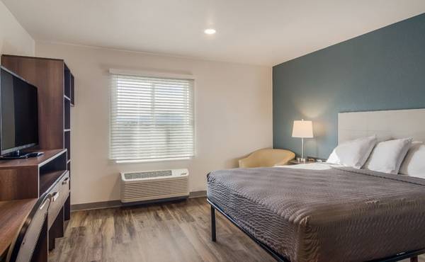 $1,400 / 1br - Los servicios que mereces a tarifas que te encantarán (1980 Kelley Court, Libertyville, IL)63781655005313124