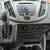 2017 Ford transit 350 Cargo Van lOW 50,000 Miles 1 Onwer 12 thumbnail