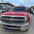 2017 Chevrolet Silverado 2500HD Service Bed Pickup Truck Pickup 2 thumbnail