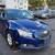 2013 Chevy Cruze LT -----131,000 miles 19 thumbnail