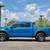 2019 FORD F-150 F150 F 150 SUPERCREW RAPTOR 4X4 ~ UNIQUE TRUCKS 9 thumbnail