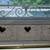 (2) Wooden "True Love Always" Indoor Artificial Flower Boxes 15 thumbnail
