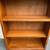 Gorgeous Mid Century Bookshelf / Mid Century Bookcase 5 thumbnail