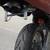 1988 YAMAHA YSR50 SUZUKI RM 80 CONVERSION MINI HAYABUSSA 23 thumbnail