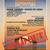 Ohana Fest - Pair of 3-day General Admission wristbands! Sold out! 1 thumbnail