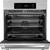 *Brand New* Dacor 30” Induction Range - HIPR30S 3 thumbnail