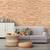 The beauty of wood - the ease of cork walling 1 thumbnail