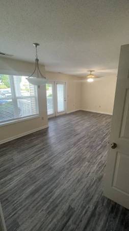 $1,000 / 1br - 750ft2 - Beautiful one bedroom available for a tour!!! (Hendersonville)64029204036610121