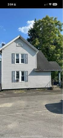 $2500.00 / 2br - 1050ft2 - Two family property located within walking distance to downtown New Mi63945360964994120