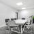 Reserve Your Own Desk Within our Co-Working Space - Only $181 7 thumbnail