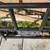 Universal pick up truck steel bumper 5 thumbnail