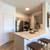 Stainless-Steel Appliances, Spacious Closets, 1/BD 8 thumbnail