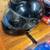 BELL ZEPHYR MOTORCYCLE HELMET 3 thumbnail