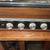 MAGNAVOX SOLID STATE STEREOPHONIC RECORD PLAYER 1E9263 TALL SPINDLE 3 thumbnail