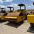 Roller compactor Sakai SV510/505- also HAMM H10i available 5000 k-2010 1 thumbnail