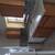 1567 Greg Powers Unit B - Duplex 1 thumbnail
