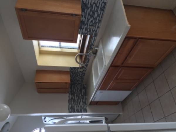 1 1567 Greg Powers Unit B - Duplex 1