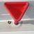 Boat Fuel Funnel 3 thumbnail