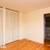 Pet Friendly 1 Bedroom, 1 Bath in Lincoln Park, Available: Now 15 thumbnail