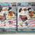 1995 Classic Draft NHL hockey Sealed Hobby Boxes 1 thumbnail
