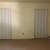 2 Bedroom + OFFICE, great CU location, Available June 1st 16 thumbnail