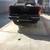 2012 Nissan Frontier 3 thumbnail