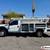 2015 F550 FORD 2WD, 6.7L DIESEL- SCELZI CONTRACTOR SERVICE UTILITY BED 4 thumbnail