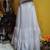 Wedding Dress Underskirt (Slip) 4 thumbnail