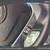 2009 Honda Element, EX AWD 16 thumbnail