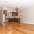 Carpeted Floors, Studio, in Lafayette CA 4 thumbnail