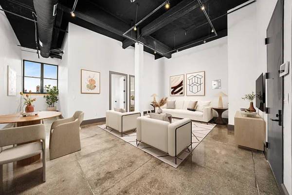 $100 / 2br - NYC Apartment available (Midtown)63788667886979121