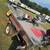 WACO BASS BOAT 2 thumbnail
