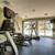 Fully Furnished 1 bed, 1 bath professional suite 8 thumbnail