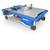 Kobalt Wet Tile Saw  5 -Amp 7-Inches -Blade Wet Tabletop 3 thumbnail