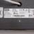 HID Global 5355 ProxPro Proximity Card Reader 5355AGN00 4 thumbnail