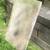 A/C Condenser Pad  23” x 36” Concrete 4 thumbnail