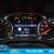 2023 GMC Acadia SLT 24 thumbnail