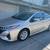 TOYOTA PRIUS PRIME PRIMIUM 2019 3 thumbnail