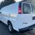 2012 Chevrolet Express 3500 Cargo Van One Ton Cargo Van 131K Low Miles 3 thumbnail