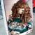 Dolls 1 thumbnail