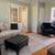Walk to Campus!!! 1 Bedroom Apartment Available Nov. 1st. 6 thumbnail